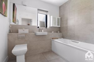 Photo 5- click for photo gallery